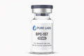 bpc-157