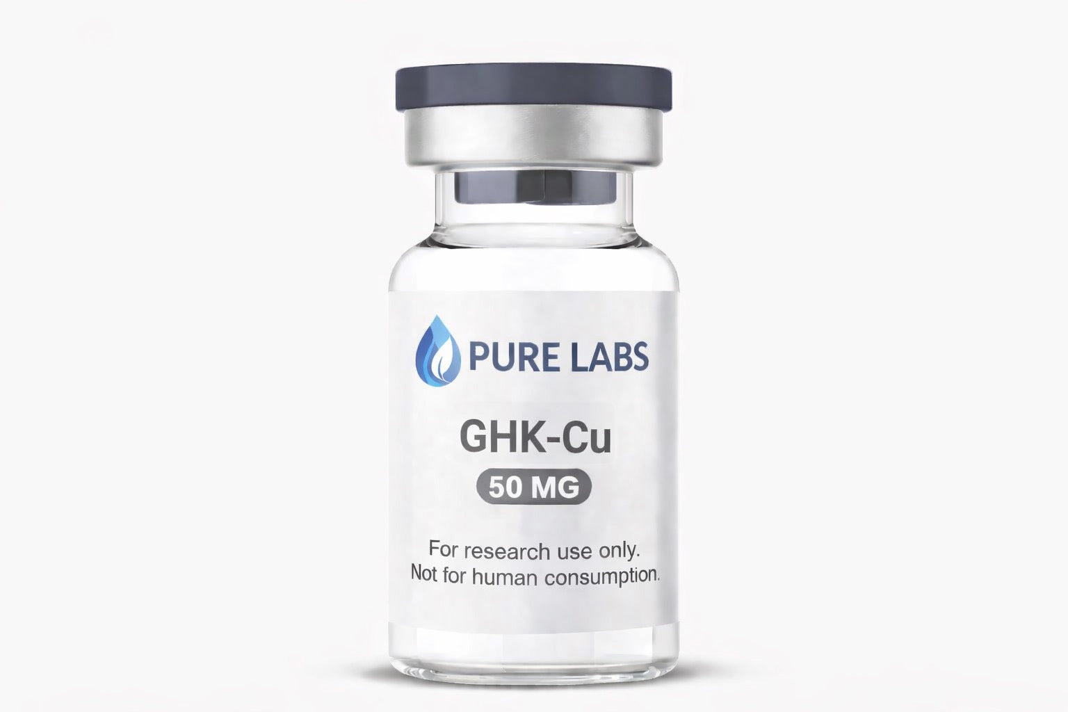 ghkcu 50mg