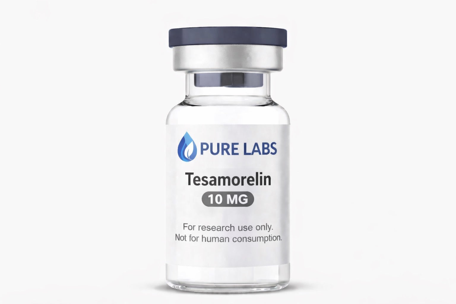 tesamorlin 10mg